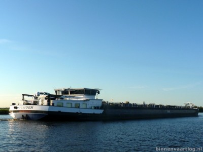 visioen425052012.jpg