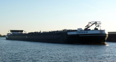 visioen225052012.jpg