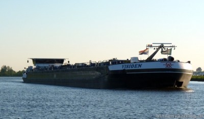 visioen125052012.jpg