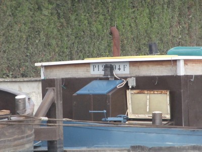 STRASBOURG EN ACTIVITE 004.jpg