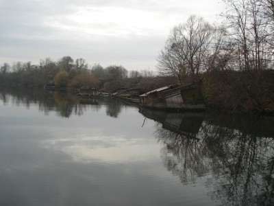 DSC01105.JPG (195.13 Kio) Vu 7188 fois DSC01105.JPG