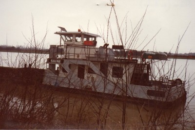 Pousseur Saône.jpg (109.98 Kio) Vu 1779 fois Pousseur Saône.jpg