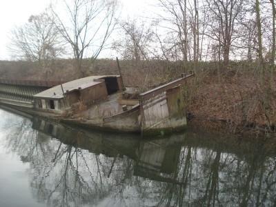 DSC01106.JPG (250.61 Kio) Vu 7153 fois DSC01106.JPG