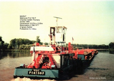 P 05-MURAT.jpg