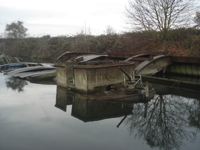 DSC01107.JPG (224.48 Kio) Vu 7188 fois DSC01107.JPG