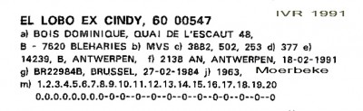 Cindy 06000547 (2).jpg (81.48 Kio) Vu 1427 fois Cindy 06000547 (2).jpg