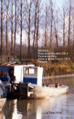 R 09-SENSEE.jpg (78.01 Kio) Vu 1227 fois R 09-SENSEE.jpg