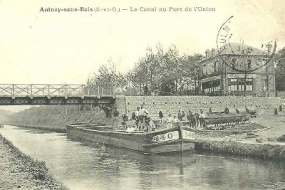 Flûte 340.jpg (363.03 Kio) Vu 2141 fois Flûte 340.jpg