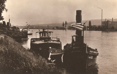 Huningue - Bateaux sur le Rhin (1) (red).jpg (69.47 Kio) Vu 1531 fois Huningue - Bateaux sur le Rhin (1) (red).jpg