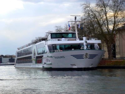 treasures 1.JPG (83.11 Kio) Vu 1240 fois treasures 1.JPG