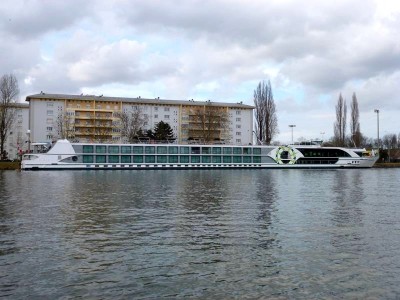 treasures 3.JPG (88.61 Kio) Vu 1241 fois treasures 3.JPG