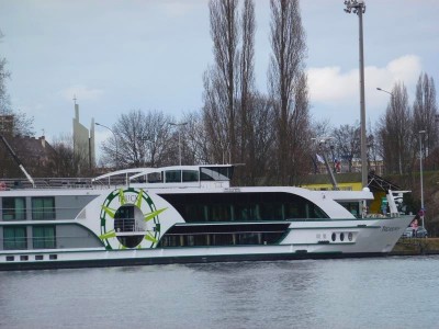 treasures 4.JPG (85.89 Kio) Vu 1240 fois treasures 4.JPG