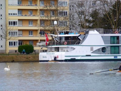 treasures 6.JPG (108.59 Kio) Vu 1240 fois treasures 6.JPG