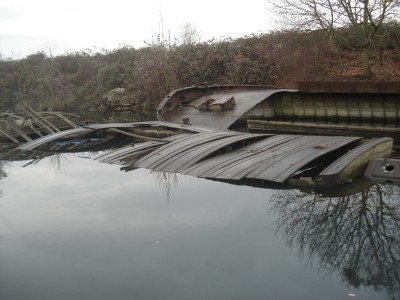 DSC01108.JPG (214.94 Kio) Vu 7152 fois DSC01108.JPG