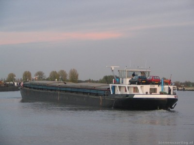 kornelis-jan-1-21-10-2008.jpg