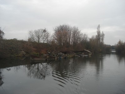 DSC01109.JPG (194.5 Kio) Vu 7149 fois DSC01109.JPG