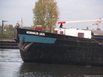 kornelis-jan-4-21-10-2008.jpg