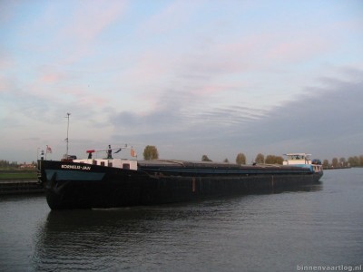 kornelis-jan-5-21-10-2008.jpg