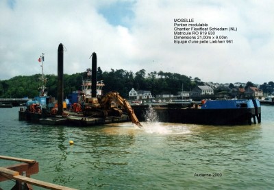 D 10-MOSELLE.jpg (114.31 Kio) Vu 1136 fois D 10-MOSELLE.jpg