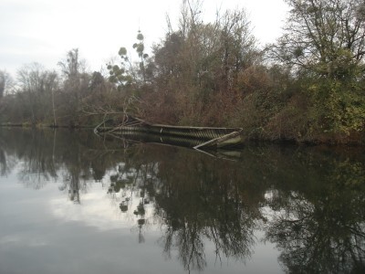 DSC01110.JPG (208.93 Kio) Vu 7188 fois DSC01110.JPG