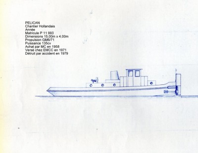 PELICAN.jpg (72.23 Kio) Vu 2956 fois PELICAN.jpg