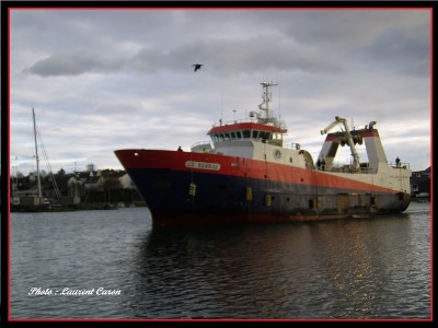 SSA42736.JPG