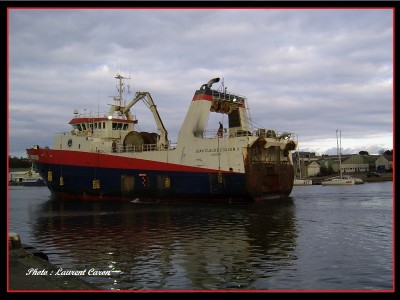 SSA42738.JPG