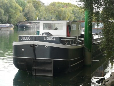 julius-ar2.JPG