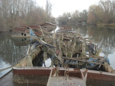 DSC01121.JPG (254.76 Kio) Vu 7152 fois DSC01121.JPG