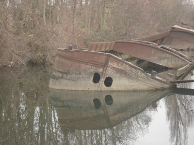 DSC01122.JPG (206.77 Kio) Vu 7160 fois DSC01122.JPG