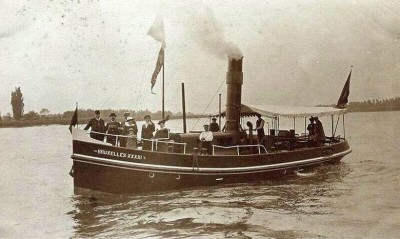 Bruxelles XXXXI.jpg (73.11 Kio) Vu 1035 fois Bruxelles XXXXI.jpg