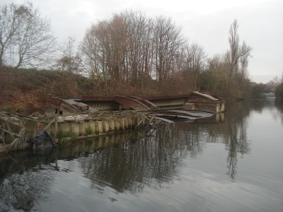 DSC01123.JPG (206.47 Kio) Vu 7149 fois DSC01123.JPG