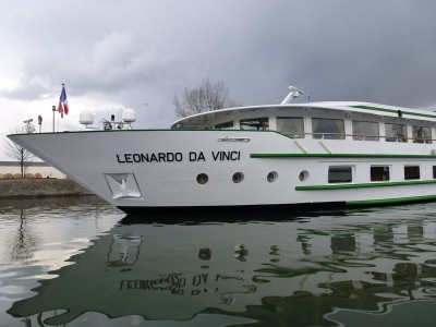 leonardo da vinci (1b).JPG