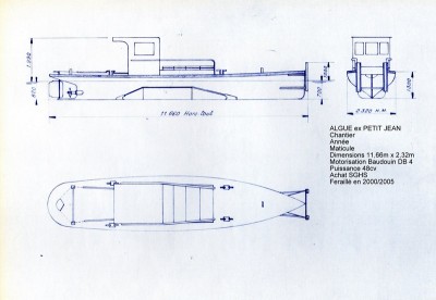 ALGUE.jpg (79.54 Kio) Vu 2326 fois ALGUE.jpg
