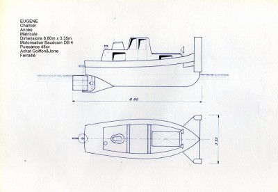 EUGENE.jpg (68.35 Kio) Vu 3092 fois EUGENE.jpg
