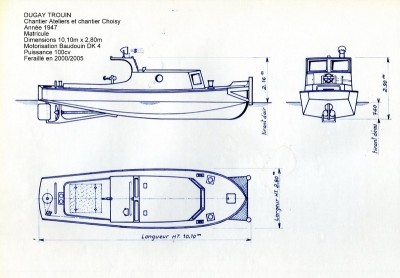 DUGAY TROUIN.jpg (88.99 Kio) Vu 1591 fois DUGAY TROUIN.jpg