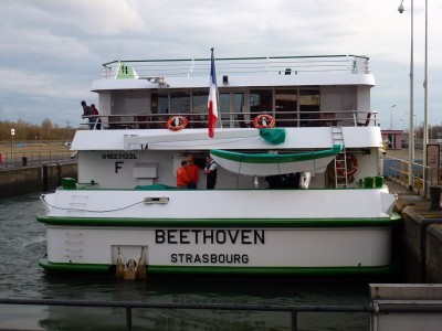 beethoven (7).JPG