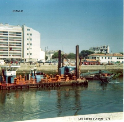 D 06-URANUS  (3).jpg