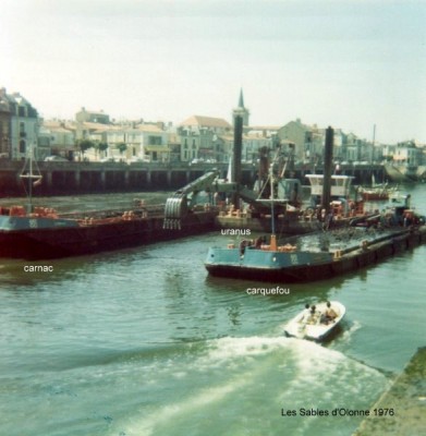 D 06-URANUS.jpg (76.75 Kio) Vu 1487 fois D 06-URANUS.jpg