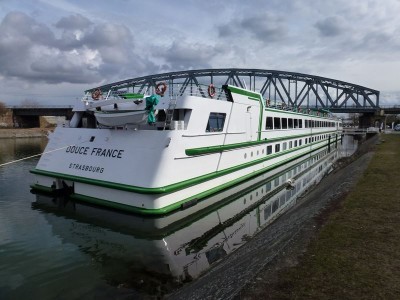 douce france (3).JPG