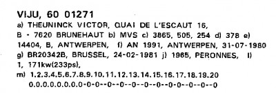 Viju.jpg (59.4 Kio) Vu 5121 fois Viju.jpg