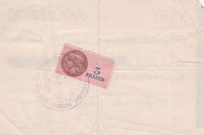 Scan.jpg