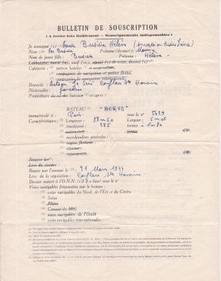Scan.jpg