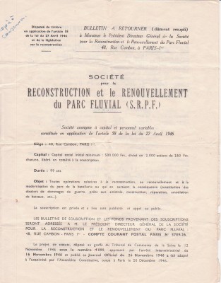 Scan.jpg