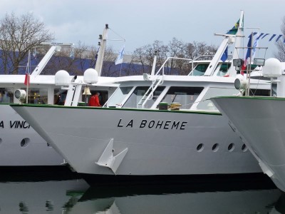 la boheme (1).JPG (82.88 Kio) Vu 988 fois la boheme (1).JPG