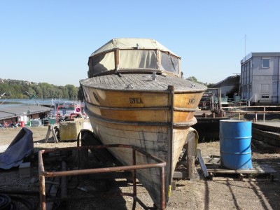 P8312478.JPG (384.98 Kio) Vu 7147 fois P8312478.JPG