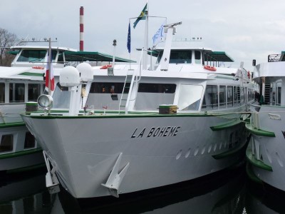 la boheme (2).JPG (77.26 Kio) Vu 988 fois la boheme (2).JPG