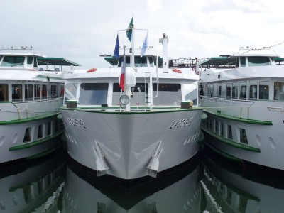 la boheme (3).JPG (76.64 Kio) Vu 988 fois la boheme (3).JPG