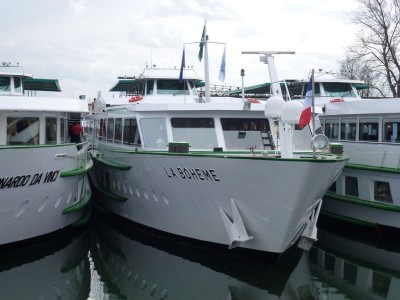 la boheme (4).JPG (80.87 Kio) Vu 988 fois la boheme (4).JPG