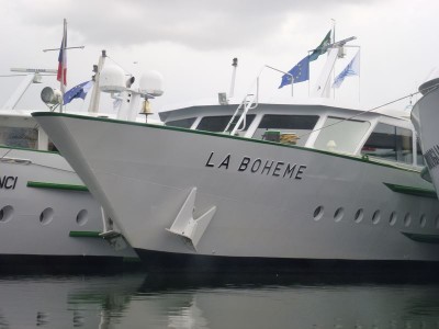 la boheme (5).JPG (61.18 Kio) Vu 988 fois la boheme (5).JPG